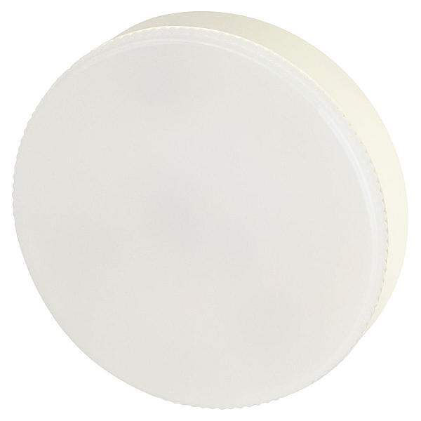 Лампа светодиодная Эра LED GX-15W-865-GX70 R 6500K таблетка Б0065456