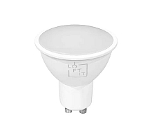 Светодиодная лампа Loft IT Bulb GU1054LED