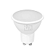 Светодиодная лампа Loft IT Bulb GU1054LED