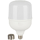 Лампа светодиодная Power Эра STD LED T140-65W-4000-E27/E40 65Вт колокол Б0071818