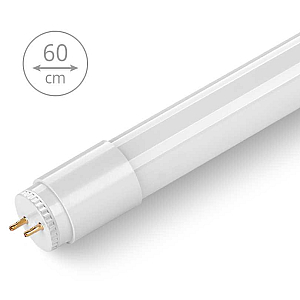 Светодиодная лампа Wolta 25ST8-10G13-R