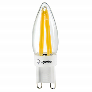 Светодиодная лампа Lightstar 940474
