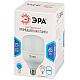 Лампа светодиодная Power Эра STD LED T140-65W-4000-E27/E40 65Вт колокол Б0071818