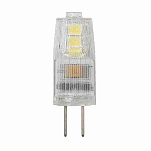 Светодиодная лампа LEEK LE010503-0032
