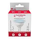 Лампа светодиодная Thomson GU5.3 6W 6500K TH-B2322