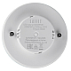 Лампа светодиодная Saffit SBGX5325 GX53 25W 230V 6400K 55286