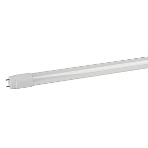 Лампа светодиодная Эра G13 10W 6500K LED T8-10W-865-G13-600mm Б0033000