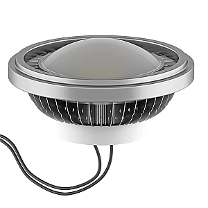 Светодиодная лампа Lightstar 932142