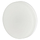 Светодиодная лампа Эра LED GX-10W-827-GX53 R Б0054244