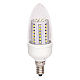 Лампа светодиодная Kanlux Kali E14 2,8W 2800-3200К 18160