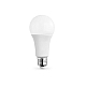 Лампа светодиодная Лон A65 25W 4000K Ambrella light Bulding 652504