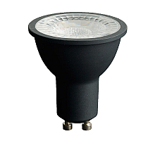 Лампа светодиодная Feron LB-1608 GU10 8W 2700К 48958