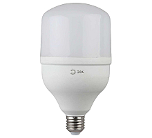 Лампа светодиодная Эра LED POWER T140-80W-4000-E27/E40 R Б0063865