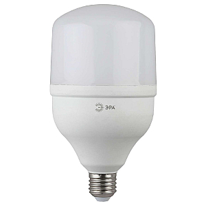 Лампа светодиодная Эра LED POWER T140-80W-4000-E27/E40 R Б0063865