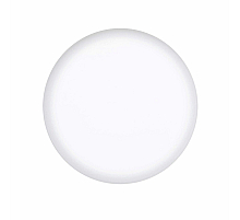 Лампа светодиодная (UL-00006495) Uniel GX53 7W 4000K матовая LED-GX53-7W/4000K+4000K/GX53/FR PLB02WH