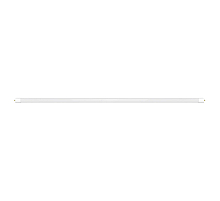 Лампа светодиодная Volpe LED-T8-18W/6500K/G13/FR/FIX/SLS UL-00008843