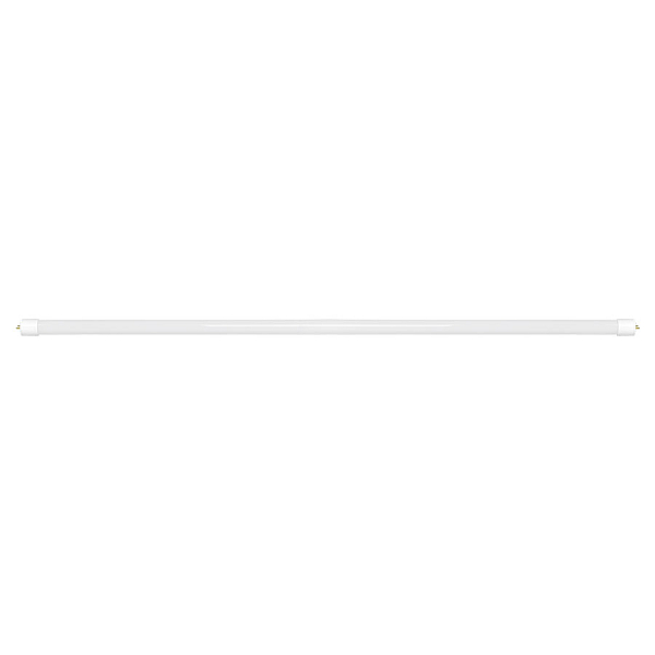 Лампа светодиодная Volpe LED-T8-18W/6500K/G13/FR/FIX/SLS UL-00008843