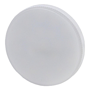 Лампа светодиодная Эра GX53 7W 2700K LED GX-7W-827-GX53 Б0017231