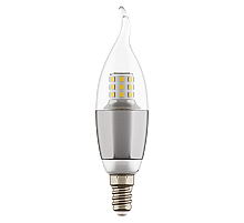 Светодиодная лампа Lightstar 940644