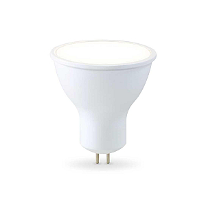 Светодиодная лампа Ambrella Light Bulbing GU5.3 11W 4000K 161104