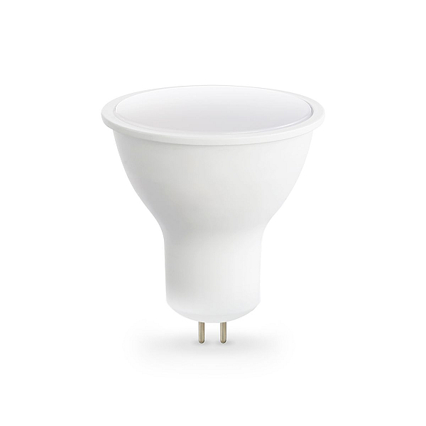 Светодиодная лампа MR16 13W 6400K Ambrella light Bulding 161306