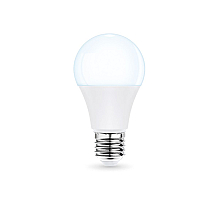 Светодиодная лампа Ambrella Light Bulbing E27 20W 6400K 602006