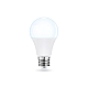 Лампа светодиодная Лон A60 20W 6400K Ambrella light Bulding 602006