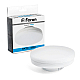 Лампа светодиодная Feron LB-473 GX70 20W 6400K 48308