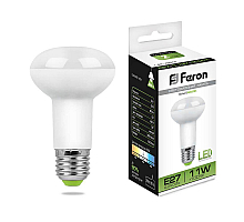 Светодиодная лампа Feron 25511
