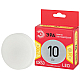 Светодиодная лампа Эра LED GX-10W-827-GX53 R Б0054244