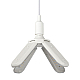 Фитолампа для растений полного спектра Эра ФИТО-40W-PFR-E27-GR Б0064531