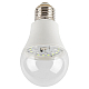 Светодиодная лампа для птиц и рептилий Эра FITO-Dim 9W Chicken E27 Б0059884
