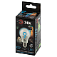 Светодиодная лампа для птиц и рептилий Эра FITO-Dim 9W Chicken E27 Б0059884