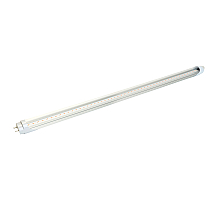 Лампа для растений Feron LB-7063 G13 11W 38278