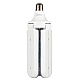 Светодиодная фитолампа для растений Эра ФИТО-30W-PL-E27-GR Б0064542