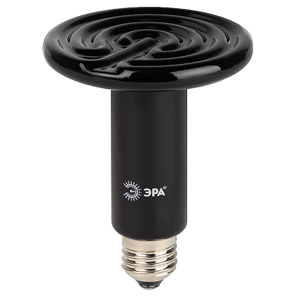 Инфракрасная лампа Эра FITO-200W-НQ Б0059885