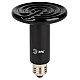 Инфракрасная лампа Эра FITO-200W-НQ Б0059885