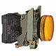 Сигнальная лампа Schneider Electric XB4BV65