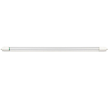 Фитолампа для растений светодиодная Эра G13 10W 6500K FITO-10W-Ra90-Т8-AQUA Б0057417