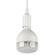 Светодиодная фитолампа для растений Эра ФИТО-35W-PFR-E27-GR Б0064576
