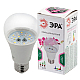Фитолампа для растений Эра FITO-11W-Ra90-E27 Б0050603