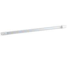 Фитолампа для растений светодиодная ЭРА G13 9W 4000K FITO-9W-Ra90-Т8-G13-NL Б0042988