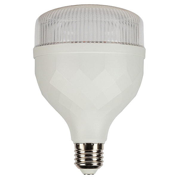 Светодиодная фитолампа для растений Эра ФИТО-35W-PFR-E27-GR Б0064576