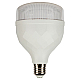 Светодиодная фитолампа для растений Эра ФИТО-35W-PFR-E27-GR Б0064576