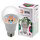 Лампа светодиодная ЭРА E27 14W 1310K прозрачная FITO-14W-RB-E27-K Б0039071