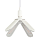 Фитолампа для растений красно-синего спектра Эра ФИТО-40W-PL-E27-GR Б0064525