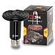 Инфракрасная лампочка ЭРА Fito-100W-НQ Б0052715