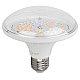Фитолампа для растений светодиодная Эра E27 18W 6500K FITO-18W-Ra90-E27 Б0057710