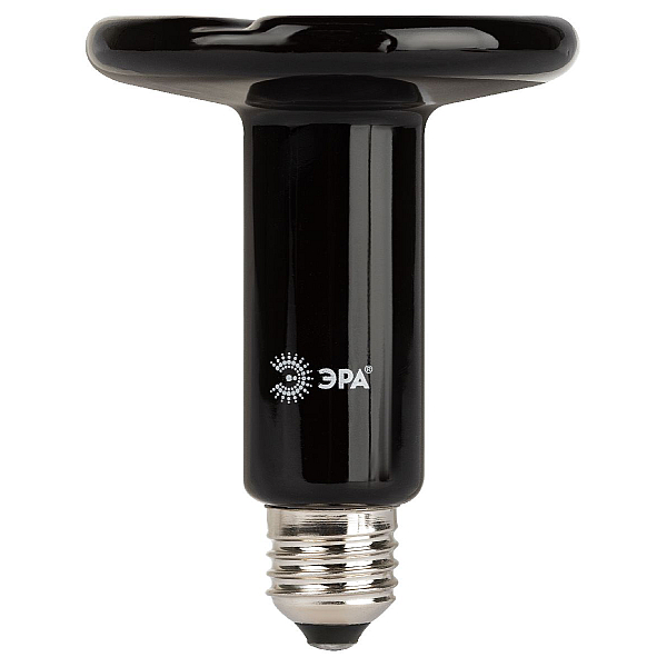 Инфракрасная лампа Эра FITO-200W-НQ Б0059885