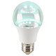 Светодиодная лампа для птиц и рептилий Эра FITO-Dim 9W Chicken E27 Б0059884